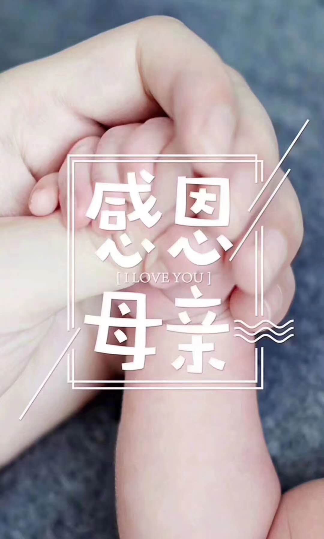 小吃培训,学小吃